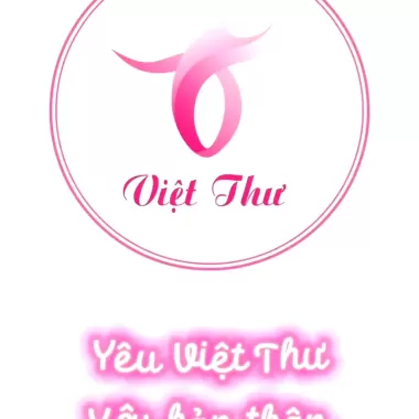 Găng tay tẩy tế bào chết Nhật Bản 2024 kỳ sạch ghét giảm mụn lưng hiệu quả cho cả nam và nữ -Việt Thư