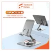 Giá đỡ điện thoại xe máy kẹp điện thoại Giảm xóc chống sốc che nắng chống trộm Sạc không dây YF285 5