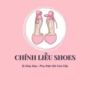 Giày sục nữ - Sục moka da bóng và lì cao cấp, thanh lịch, êm chân 1