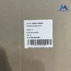 [Gioăng tủ lạnh] Ron ngăn mát tủ lạnh Panasonic NR-BL307/ NR-BL308/ NR-BK305/ NR-BK306 5