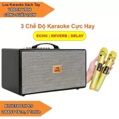 JK-K20 120W Loa Kéo Xách Tay Hát Karaoke Di Động Bluetooth Giải Nghe Nhạc BH 12T 8 JK-K20 120W Loa Kéo Xách Tay Hát Karaoke Di Động Bluetooth Giải Nghe Nhạc BH 12T 8