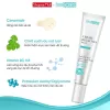 Kem giảm mụn nhanh 24h BEUACNES PLUS mụn trứng cá, chiết xuất rau má, hỗ trợ mờ thâm mụn 15g