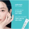 Kem giảm mụn nhanh 24h BEUACNES PLUS mụn trứng cá, chiết xuất rau má, hỗ trợ mờ thâm mụn 15g 4