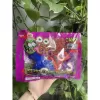 Kẹo Dẻo Con Mắt Ruby&amp;Ben Marshmallows Candy (Gói 73g)