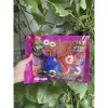 Kẹo Dẻo Con Mắt Ruby&amp;Ben Marshmallows Candy (Gói 73g) 2
