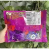 Kẹo Dẻo Con Mắt Ruby&amp;Ben Marshmallows Candy (Gói 73g) 3