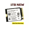 (Lagihitech) Ổ Cứng SSD Western Digital SN740 512GB / 1TB M2 2230 PCIe Gen 4.0 Bảo hành 3 năm - Chính hãng WD 2
