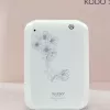 Máy Khuếch Tán Tinh Dầu Kodo 100 - Máy Xông Tinh Dầu Tạo Hương Thơm - Diện Tích Dưới 100m2 - Điều Khiển Qua Điện Thoại 1