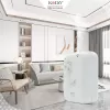 Máy Khuếch Tán Tinh Dầu Kodo 100 - Máy Xông Tinh Dầu Tạo Hương Thơm - Diện Tích Dưới 100m2 - Điều Khiển Qua Điện Thoại 4