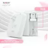 Máy Khuếch Tán Tinh Dầu Kodo 100 - Máy Xông Tinh Dầu Tạo Hương Thơm - Diện Tích Dưới 100m2 - Điều Khiển Qua Điện Thoại 5