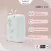 Máy Khuếch Tán Tinh Dầu Kodo 100 - Máy Xông Tinh Dầu Tạo Hương Thơm - Diện Tích Dưới 100m2 - Điều Khiển Qua Điện Thoại 6