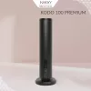 Máy Khuếch Tán Tinh Dầu Kodo 100 - Máy Xông Tinh Dầu Tạo Hương Thơm - Diện Tích Dưới 100m2 - Điều Khiển Qua Điện Thoại 7