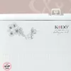 Máy Khuếch Tán Tinh Dầu Kodo 100 - Máy Xông Tinh Dầu Tạo Hương Thơm - Diện Tích Dưới 100m2 - Điều Khiển Qua Điện Thoại 8