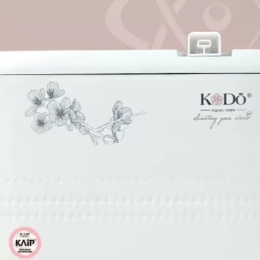 Máy Khuếch Tán Tinh Dầu Kodo 100 - Máy Xông Tinh Dầu Tạo Hương Thơm - Diện Tích Dưới 100m2 - Điều Khiển Qua Điện Thoại 8 Máy Khuếch Tán Tinh Dầu Kodo 100 - Máy Xông Tinh Dầu Tạo Hương Thơm - Diện Tích Dưới 100m2 - Điều Khiển Qua Điện Thoại 8