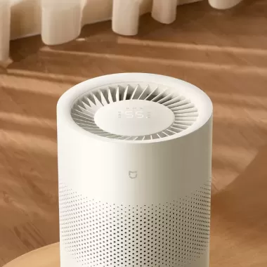 Máy tạo độ ẩm không sương XM Mijia 3 CJSJSQ02XY kết nối app thông minh- Máy tạo ẩm không sương H5P milife 5 Máy tạo độ ẩm không sương XM Mijia 3 CJSJSQ02XY kết nối app thông minh- Máy tạo ẩm không sương H5P milife 5