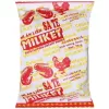 Mì Miliket Giấy Hai Con Tôm Thùng 30 gói 75g (Viền Xanh)