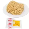 Mì Miliket Giấy Hai Con Tôm Thùng 30 gói 75g (Viền Xanh) 2