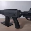 🔥 MÔ HÌNH SG-553 PUBG IN3D – TỶ LỆ 1:1 | TRANG TRÍ CỰC CHẤT DÀNH CHO GAME THỦ 🔥