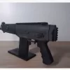 🔥 MÔ HÌNH SG-553 PUBG IN3D – TỶ LỆ 1:1 | TRANG TRÍ CỰC CHẤT DÀNH CHO GAME THỦ 🔥 2