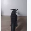 🔥 MÔ HÌNH SG-553 PUBG IN3D – TỶ LỆ 1:1 | TRANG TRÍ CỰC CHẤT DÀNH CHO GAME THỦ 🔥 3