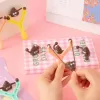 NÁ NHỰA BẮN SHIT GIẢM STRESS VUI NHỘN 4