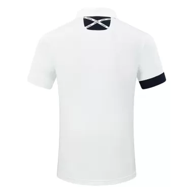 New style golf clothing summer men's short sleeved T-shirt polo shirt sports shirt