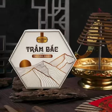 Nhang Vòng 24 giờ Trầm Hương Thảo Mộc Sạch Làng Nghề Truyền Thồng Hà Nội 2 Nhang Vòng 24 giờ Trầm Hương Thảo Mộc Sạch Làng Nghề Truyền Thồng Hà Nội 2
