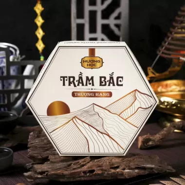 Nhang Vòng 24 giờ Trầm Hương Thảo Mộc Sạch Làng Nghề Truyền Thồng Hà Nội 3 Nhang Vòng 24 giờ Trầm Hương Thảo Mộc Sạch Làng Nghề Truyền Thồng Hà Nội 3