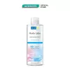 Nước Tẩy Trang Hada Labo Sạch Sâu Dưỡng Ẩm Hydrating 240ml 1