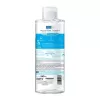 Nước Tẩy Trang Hada Labo Sạch Sâu Dưỡng Ẩm Hydrating 240ml 3