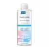Nước Tẩy Trang Hada Labo Sạch Sâu Dưỡng Ẩm Hydrating 240ml 4