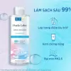 Nước Tẩy Trang Hada Labo Sạch Sâu Dưỡng Ẩm Hydrating 240ml 5