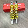Phuộc RCB C2 Air Blade AB 320mm mẫu mới, BH 1 năm : Đỏ, Vàng, Đen 5