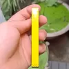Pin hãng Forme D888,  Dung lượng chuẩn 2500 mAh 2