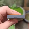 Pin hãng Forme D888,  Dung lượng chuẩn 2500 mAh 3