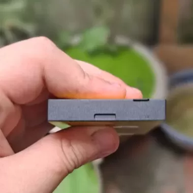 Pin hãng Forme D888, Dung lượng chuẩn 2500 mAh 3 Pin hãng Forme D888, Dung lượng chuẩn 2500 mAh 3