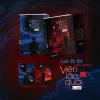 Sách - Viên lão quái kỳ án 1