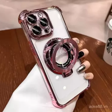 Ốp lưng cho Samsung Galaxy A02 A03 A04 A04S A04E A05 A05S A12 A14 A15 A23 A24 A25 A34 A35 A51 A52 A53 A54 A55 A52S, giá đỡ nhẫn, ốp điện thoại từ tính, bảo vệ camera, túi khí 5 Ốp lưng cho Samsung Galaxy A02 A03 A04 A04S A04E A05 A05S A12 A14 A15 A23 A24 A25 A34 A35 A51 A52 A53 A54 A55 A52S, giá đỡ nhẫn, ốp điện thoại từ tính, bảo vệ camera, túi khí 5