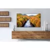 Smart Tivi Samsung AU7000 UHD 4K Smart TV 2021