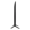 Smart Tivi Samsung AU7000 UHD 4K Smart TV 2021 3