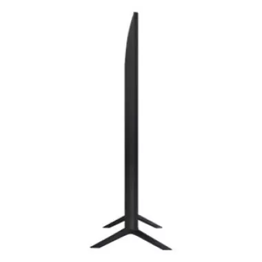Smart Tivi Samsung AU7000 UHD 4K Smart TV 2021 3