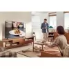 Smart Tivi Samsung AU7000 UHD 4K Smart TV 2021 4