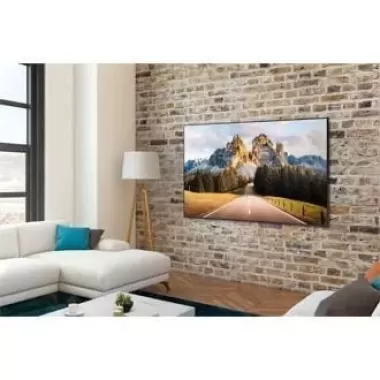 Smart Tivi Samsung AU7000 UHD 4K Smart TV 2021 5