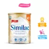 Sữa Similac Số 4 (2-6 tuổi) 900g 1