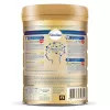 Sữa Similac Số 4 (2-6 tuổi) 900g