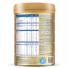 Sữa Similac Số 4 (2-6 tuổi) 900g 3