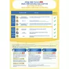 Sữa Similac Số 4 (2-6 tuổi) 900g 4