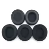 Thay Thế Earpads cho STEELSERIES ARCTIS Nova Pro Tai nghe không dây earmuff Miếng đệm tai đệm Bìa tay áo 5