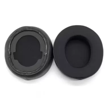 Thay Thế Earpads cho STEELSERIES ARCTIS Nova Pro Tai nghe không dây earmuff Miếng đệm tai đệm Bìa tay áo 6 Thay Thế Earpads cho STEELSERIES ARCTIS Nova Pro Tai nghe không dây earmuff Miếng đệm tai đệm Bìa tay áo 6