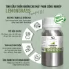[TINH DẦU 1 LÍT GIÁ SỈ 22 MÙI TÙY CHỌN] Tinh Dầu Aroma nguyên chất từ thiên nhiên, Tinh dầu xông thơm phòng, thư giãn 1
